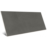 Cementum Olive 60x120 (Schachtel 1,44 m²)