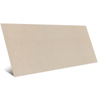 Neutro Sabbia 60x120 (Caja 1.44 m2)