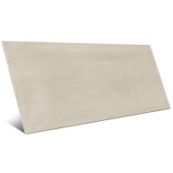 Cementum Strutturato Sand rutschfest 60x120 (Box 1,44 m²)
