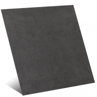 Bocciardato graphite neutre 60x60 (Boîte 1,08 m2)