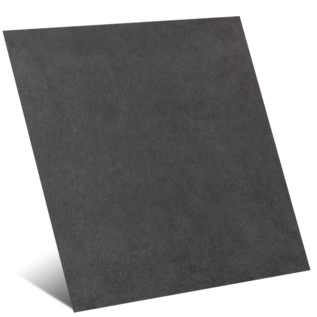 Neutral Graphite Bocciardato 60x60 (Box 1.08 m2)