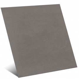 Neutro Grigio Scuro Bocciardato 60x60 (Caja 1.08 m2)