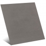 Neutral Grigio Scuro Bocciardato 60x60 (Box 1.08 m2)
