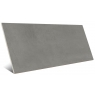 Cementum Strutturato Lead Non-slip 60x120 (Box 1.44 m2)