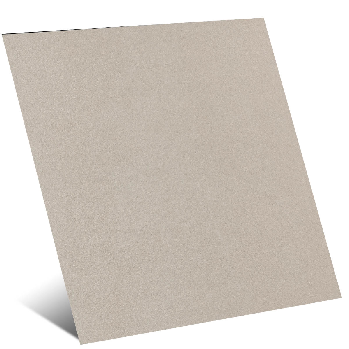 Neutral Sabbia Bocciardato 60x60 (Box 1.08 m2)