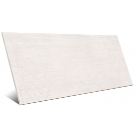 Cementum Strutturato 3D Ash 60x120 (Boîte 1,44 m2)