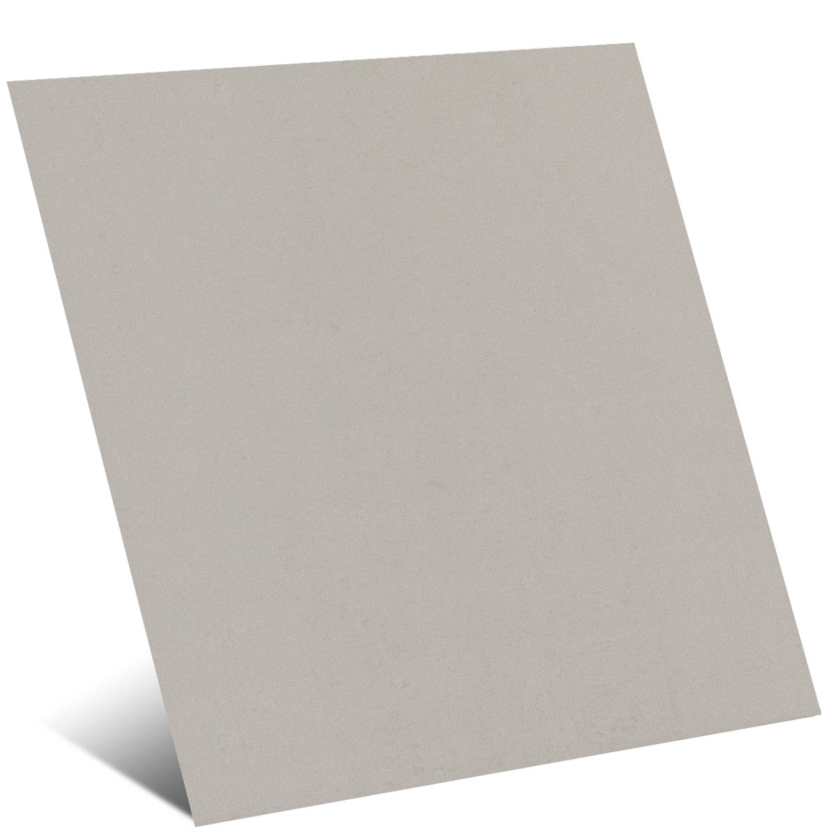 Neutral Bianco 60x60 (Box 1.08 m2)