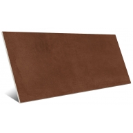 Cementum Cotto 30x60 (Box 1,08 m²)