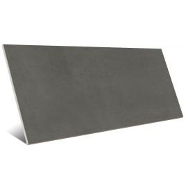 Cementum Olive 30x60 (Box 1.08 m2)