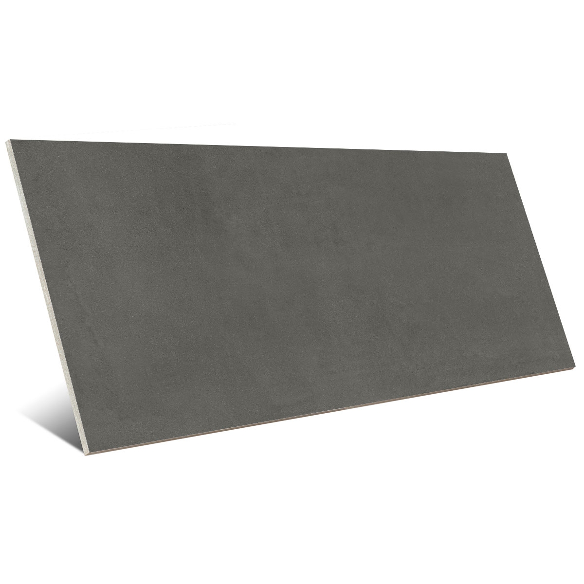 Cementum Olive 30x60 (Box 1,08 m²)