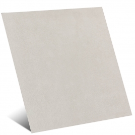 Neutre Bianco Puro 60x60 (Boîte 1,08 m2)