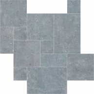 Messel Modular Grey 44x66 (Caja 0,87m2)