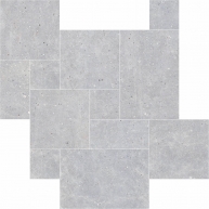 Messel Modular Silver 44x66 (Caja 0,87m2)