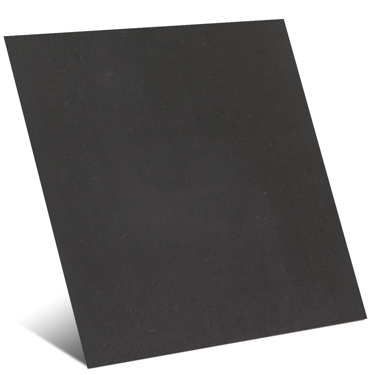 Grafite Neutro 60x60 (Caixa 1,08 m2)