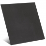 Graphite neutre 60x60 (Boîte 1,08 m2)