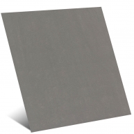 Grigio Médio Neutro 60x60 (Caixa 1,08 m2)