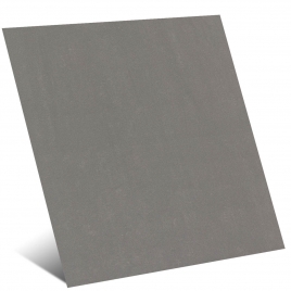 Neutro Grigio Medio 60x60 (Caja 1.08 m2)