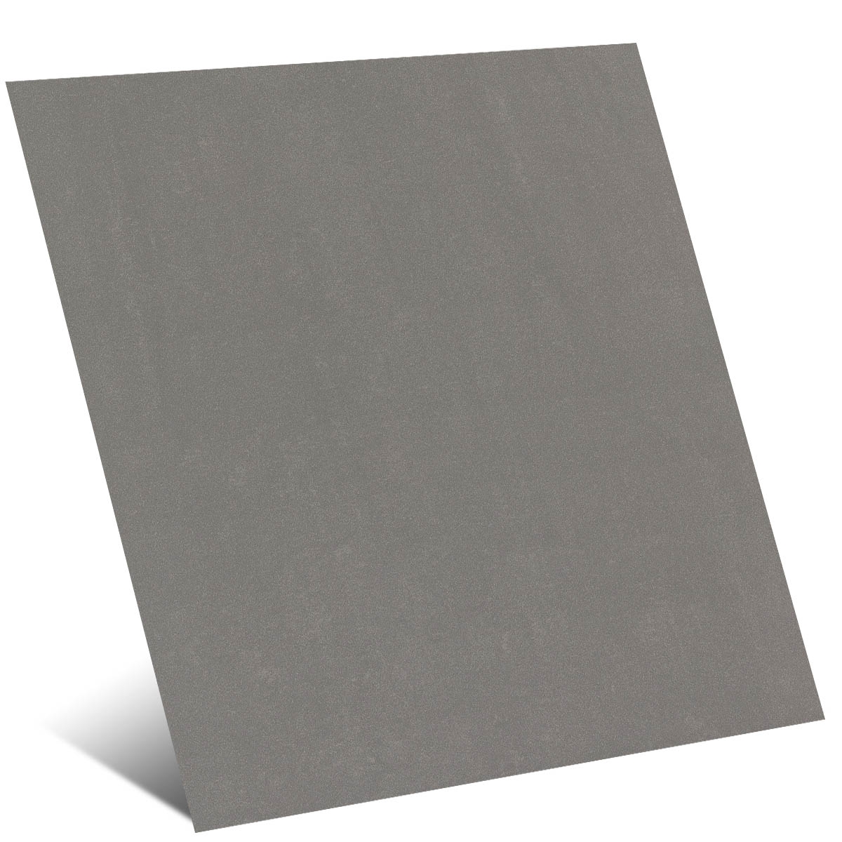 Grigio Médio Neutro 60x60 (Caixa 1,08 m2)