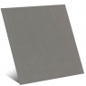 Neutral Grigio Medium 60x60 (Box 1.08 m2)
