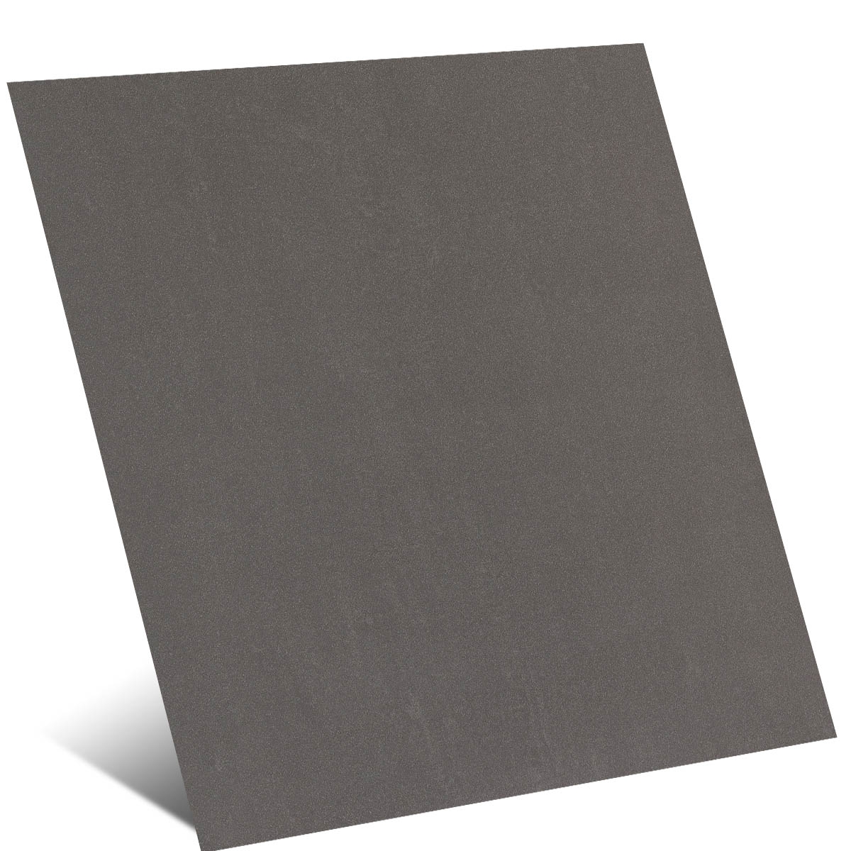 Neutral Grigio Scuro 60x60 (Box 1.08 m2)