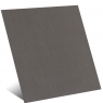 Grigio Scuro neutre 60x60 (Boîte 1,08 m2)