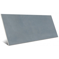 Cementum Indigo 30x60 (Box 1,08 m²)