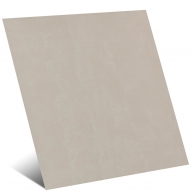 Neutral Sabbia 60x60 (Box 1.08 m2)