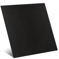 Neutre Nero 60x60 (Boîte 1,08 m2)