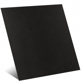 Neutro Nero 60x60 (Caixa 1,08 m2)