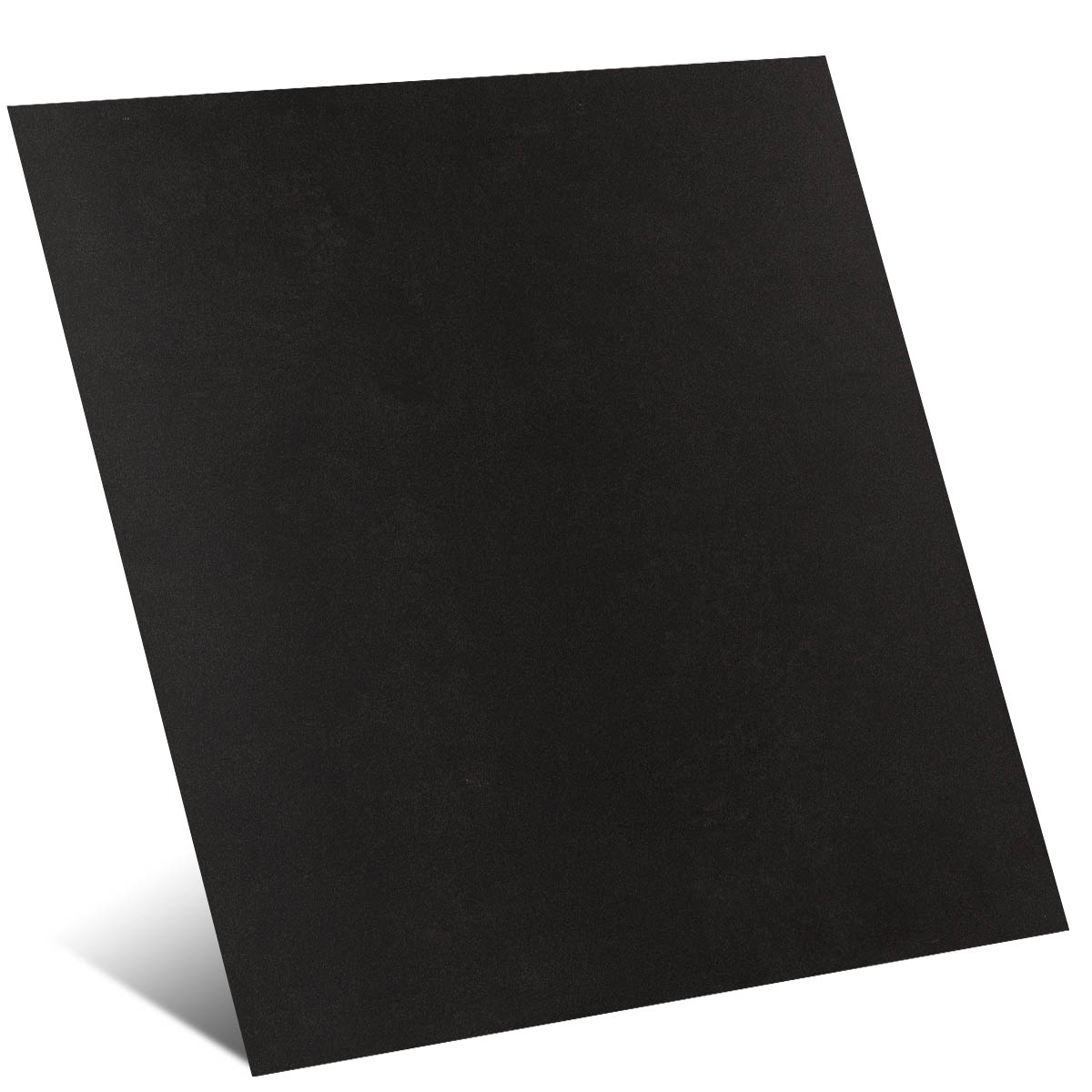 Neutro Nero 60x60 (Caja 1.08 m2)