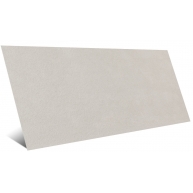 Neutro Bianco Bocciardato 30x60 (Caja 0.90 m2)