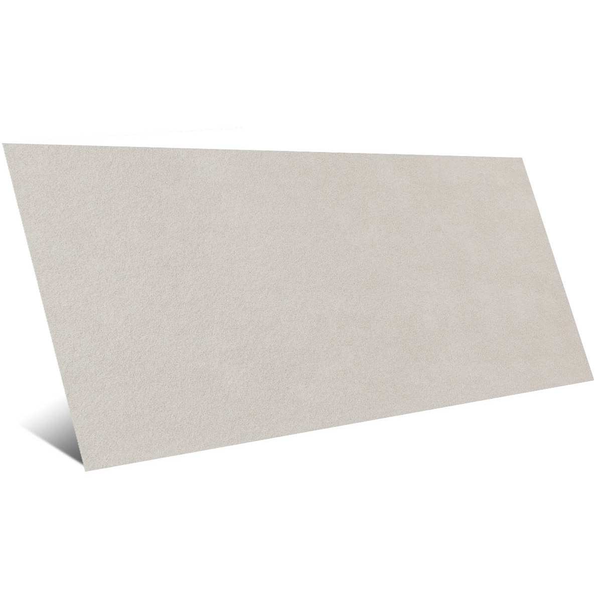 Neutro Bianco Bocciardato 30x60 (Caja 0.90 m2)