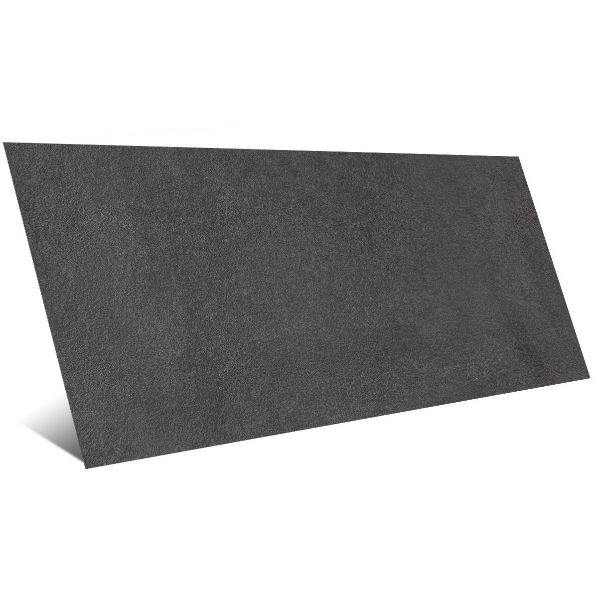 Neutral Graphite Bocciardato 30x60 (Box 0.90 m2)