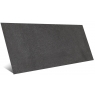 Neutral Graphite Bocciardato 30x60 (Box 0.90 m2)