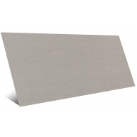 Neutral Grigio Chiaro Bocciardato 30x60 (Box 0.90 m2)