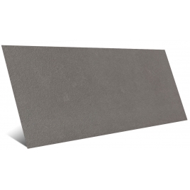 Neutro Grigio Scuro Bocciardato 30x60 (Caja 0.90 m2)