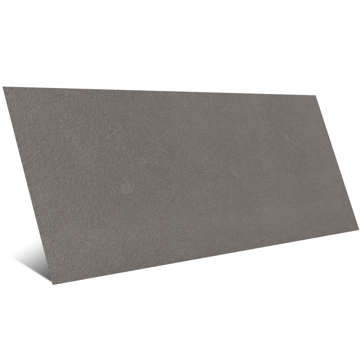 Grigio Scuro Bocciardato neutre 30x60 (Boîte 0,90 m2)