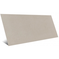 Neutral Sabbia Bocciardato 30x60 (Box 0.90 m2)