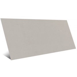 Neutral Bianco 30x60 (Box 0.90 m2)