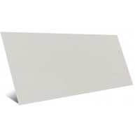 Neutral Bianco Puro 30x60 (Box 0.90 m2)