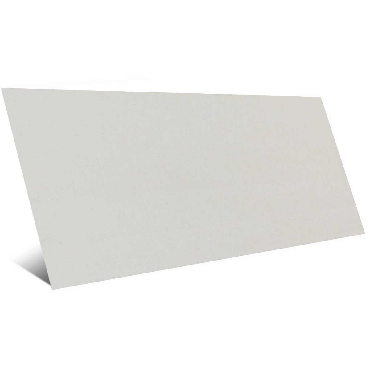 Neutral Bianco Puro 30x60 (Box 0.90 m2)