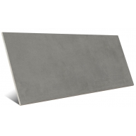 Zementblei 30x60 (Box 1,08 m²)