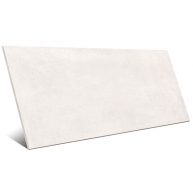 Cementum Ash 30x60 (Box 1.08 m2)