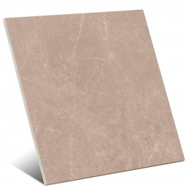 Storm Earth 90x90 (Box 1,62m²)