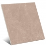 Storm Earth 90x90 (Box 1,62m²)