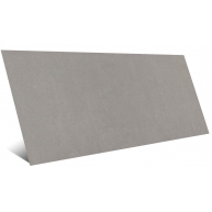 Neutro Grigio Chiaro 30x60 (Caja 0.90 m2)