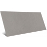 Neutro Grigio Chiaro 30x60 (Caja 0.90 m2)