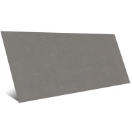Grigio Neutre Medium 30x60 (Boîte 0,90 m2)
