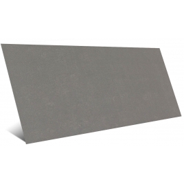 Grigio Neutre Medium 30x60 (Boîte 0,90 m2)