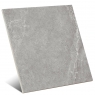 Storm Rock Grey Non-slip 60x60 (Box 1.44m2)